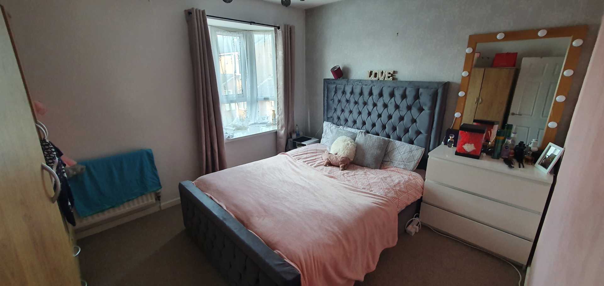 Pavaland Close, St Mellons, Image 11