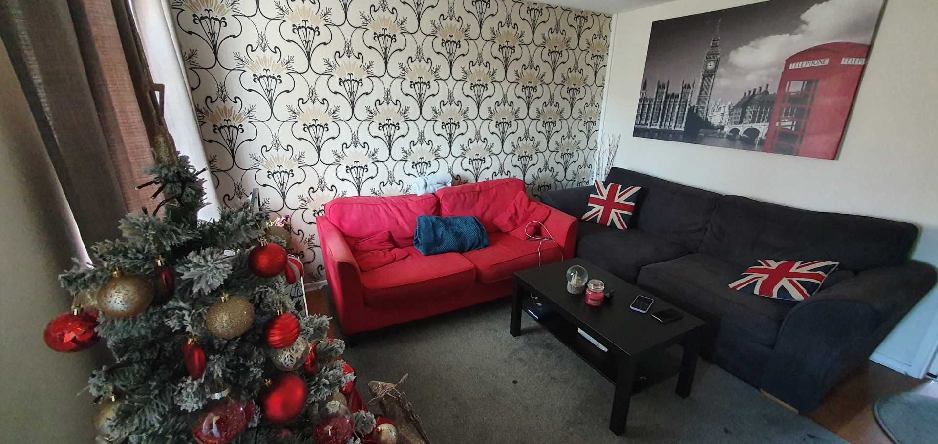 Pavaland Close, St Mellons, Image 4