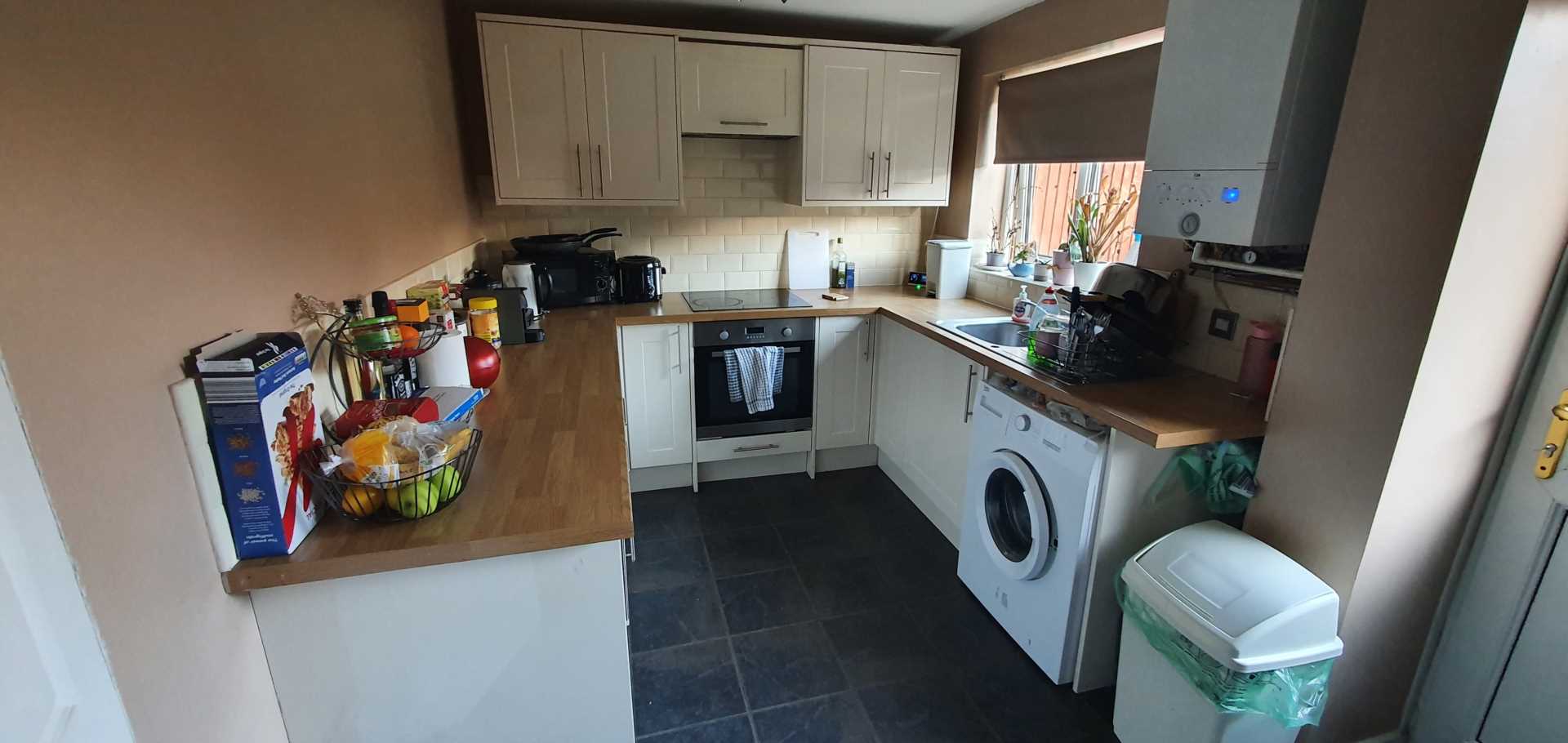 Pavaland Close, St Mellons, Image 5