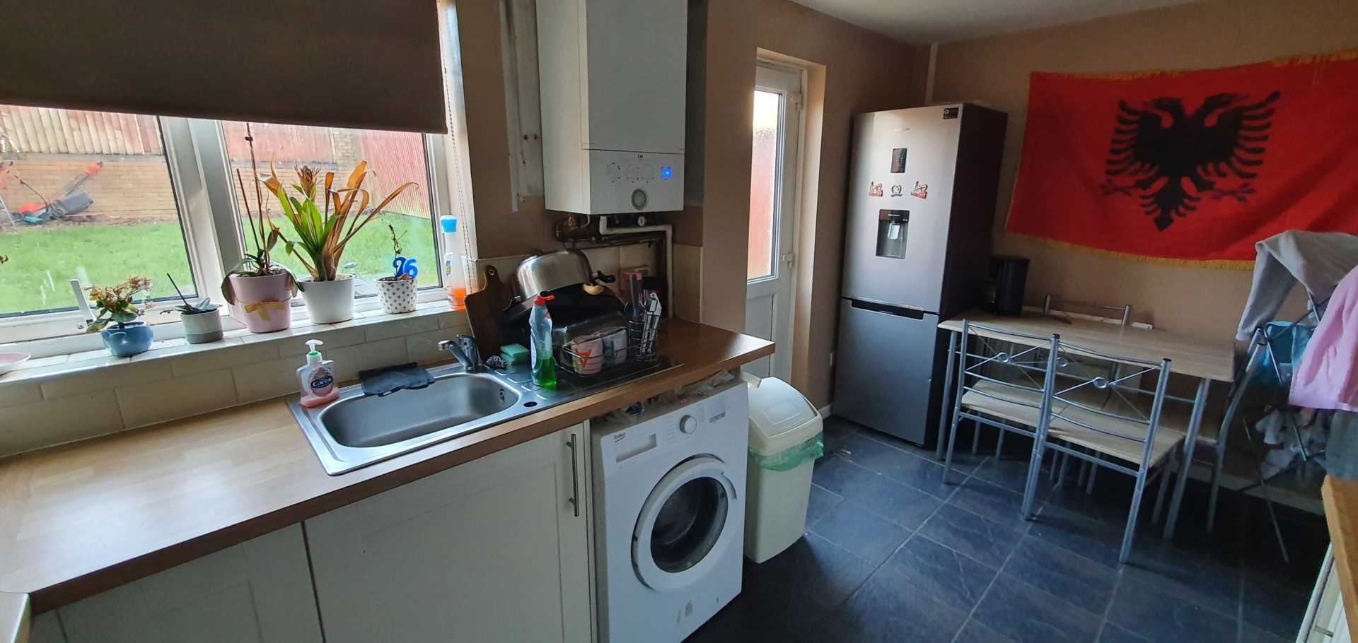 Pavaland Close, St Mellons, Image 7