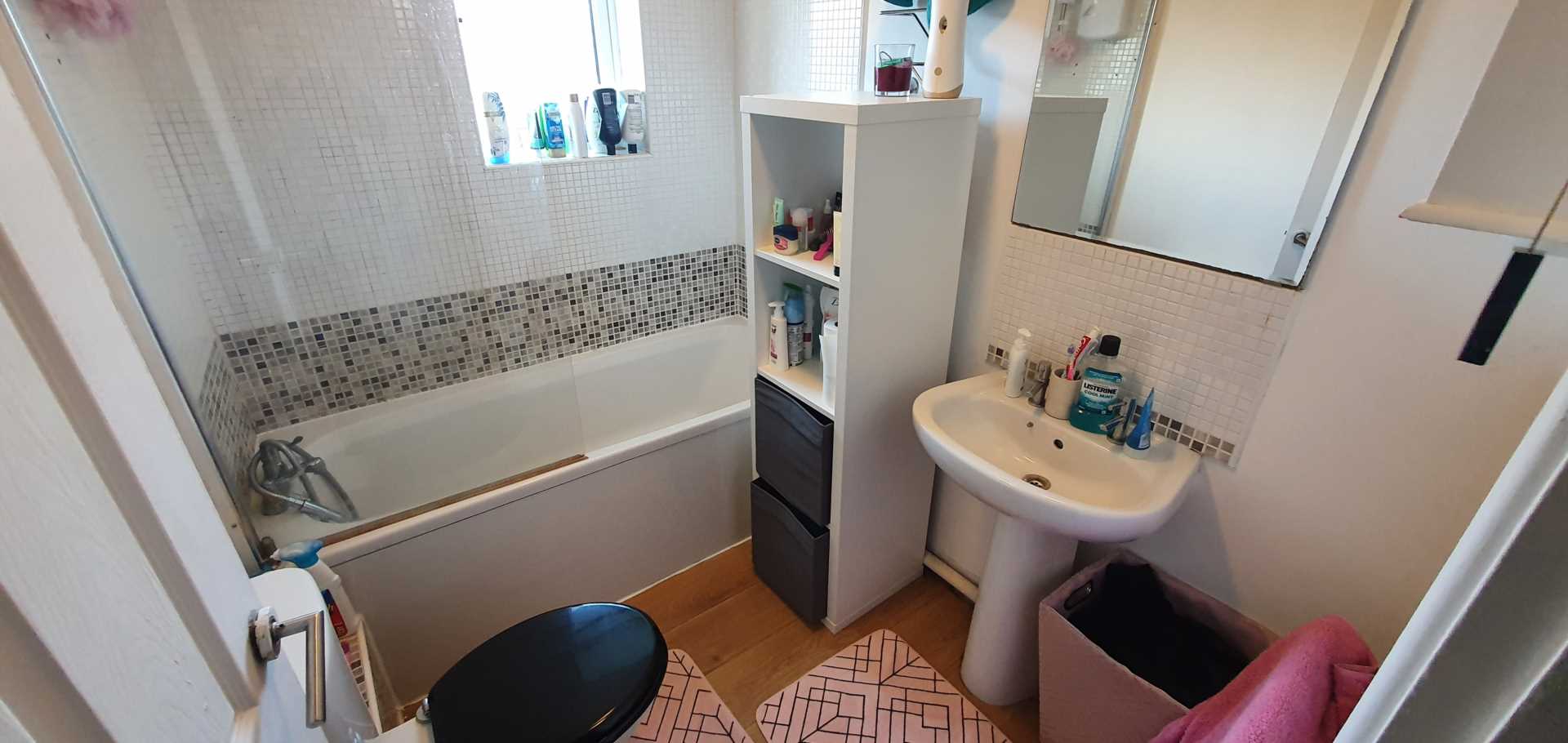 Pavaland Close, St Mellons, Image 8