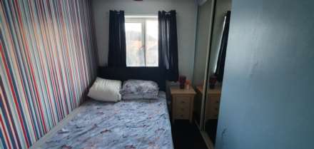 Pavaland Close, St Mellons, Image 10