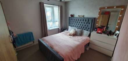 Pavaland Close, St Mellons, Image 11