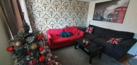 Pavaland Close, St Mellons, Image 4