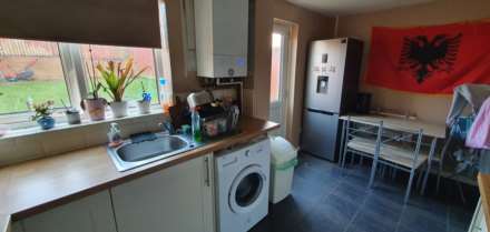 Pavaland Close, St Mellons, Image 7