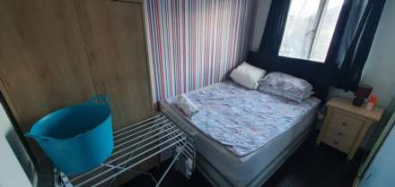 Pavaland Close, St Mellons, Image 9