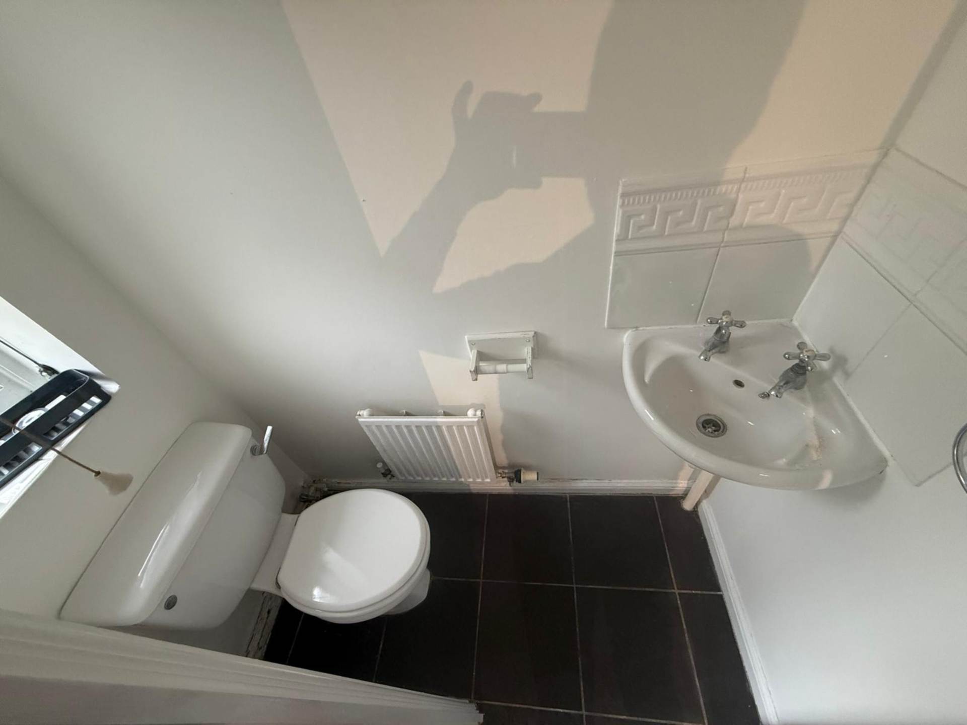 Greenacre Drive, Pontprennau, Image 11