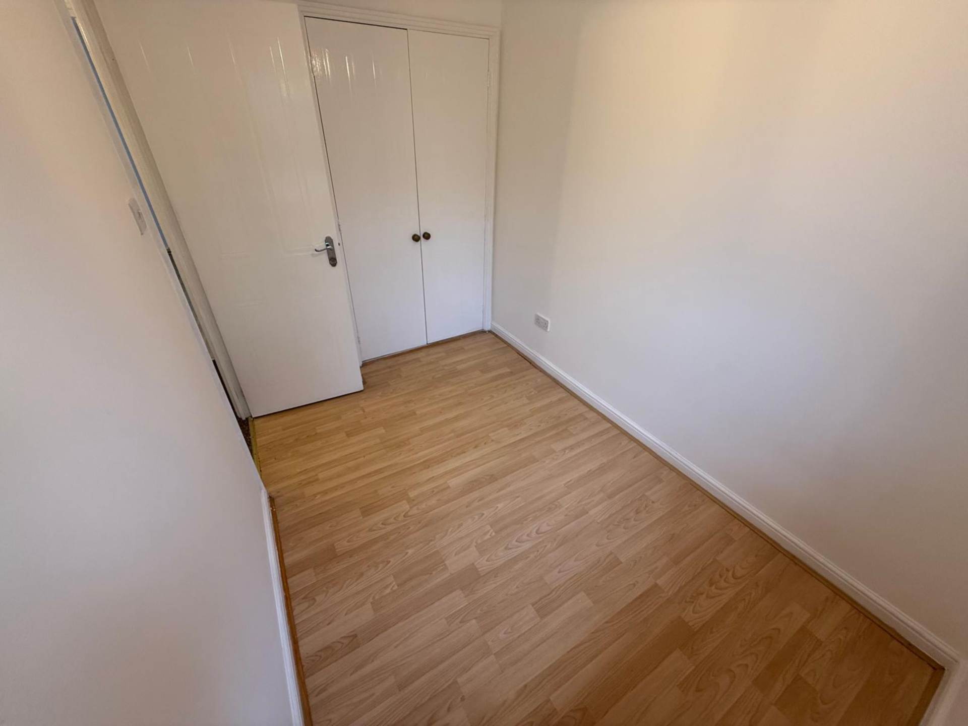 Greenacre Drive, Pontprennau, Image 12