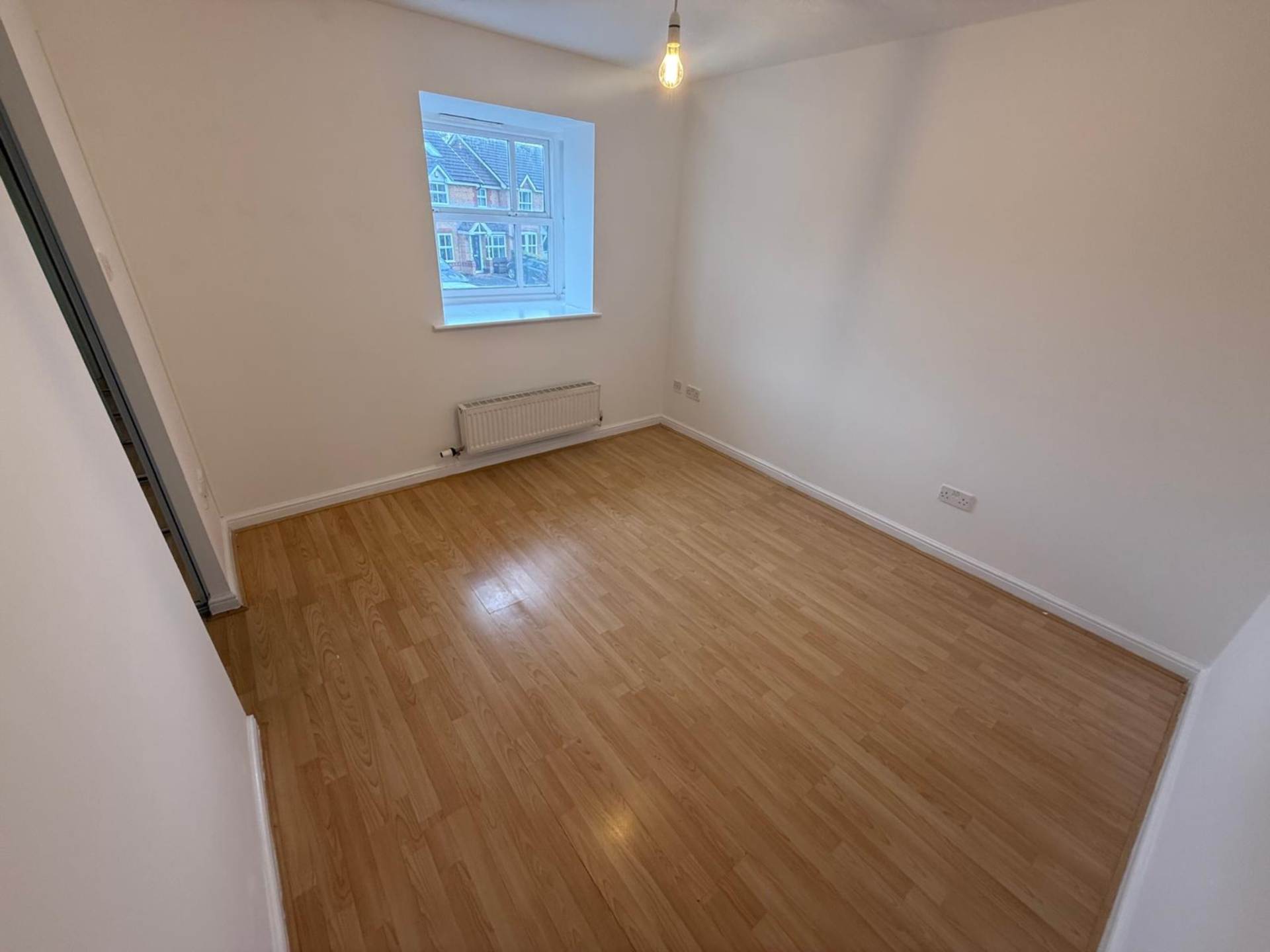 Greenacre Drive, Pontprennau, Image 13