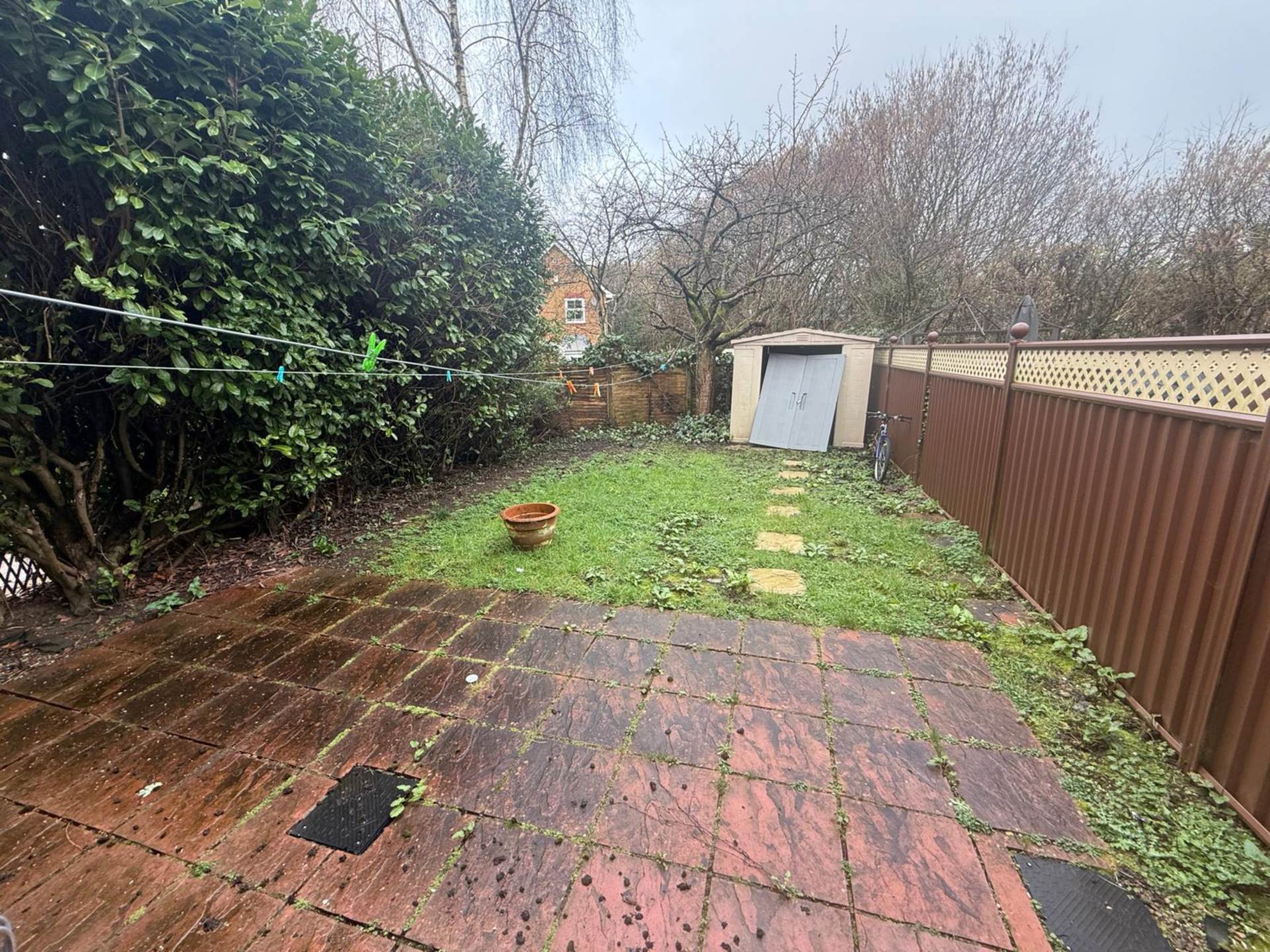 Greenacre Drive, Pontprennau, Image 18