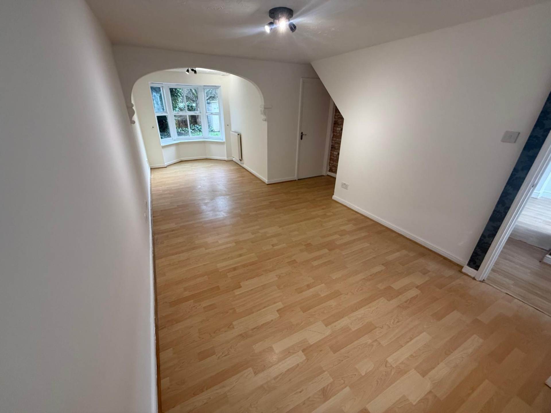 Greenacre Drive, Pontprennau, Image 2