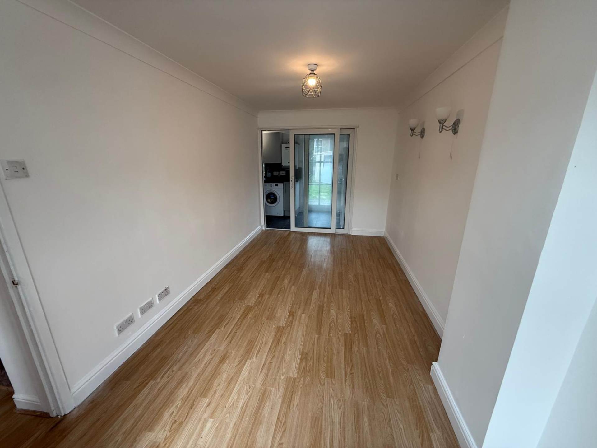 Greenacre Drive, Pontprennau, Image 6