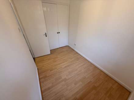 Greenacre Drive, Pontprennau, Image 12