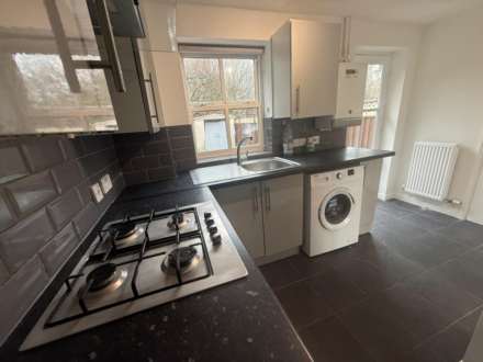 Greenacre Drive, Pontprennau, Image 4