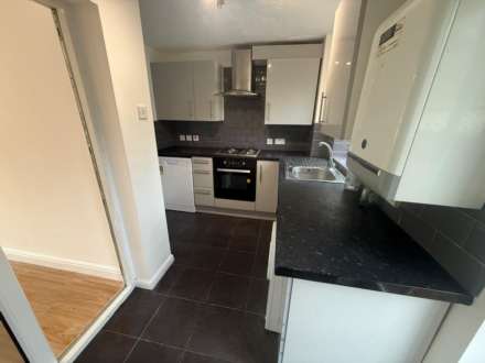 Greenacre Drive, Pontprennau, Image 5