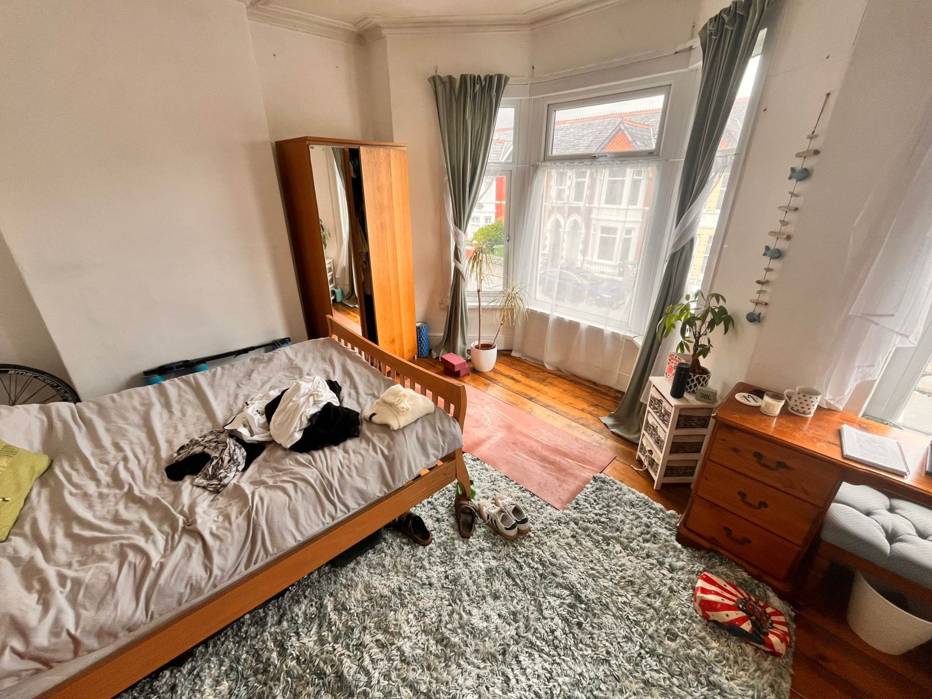 Llanishen Street, Heath, Image 9