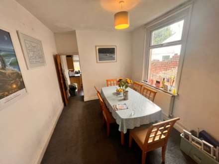 Llanishen Street, Heath, Image 3