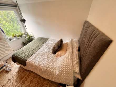 Llanishen Street, Heath, Image 7