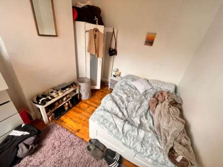 Llanishen Street, Heath, Image 8