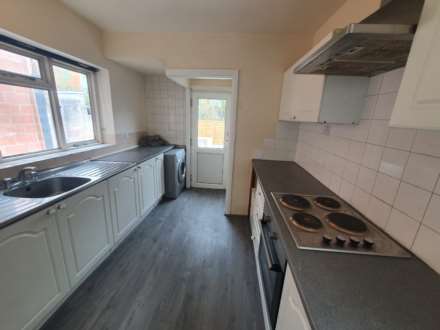 Property For Rent Colum Road, Cathays, Cardiff