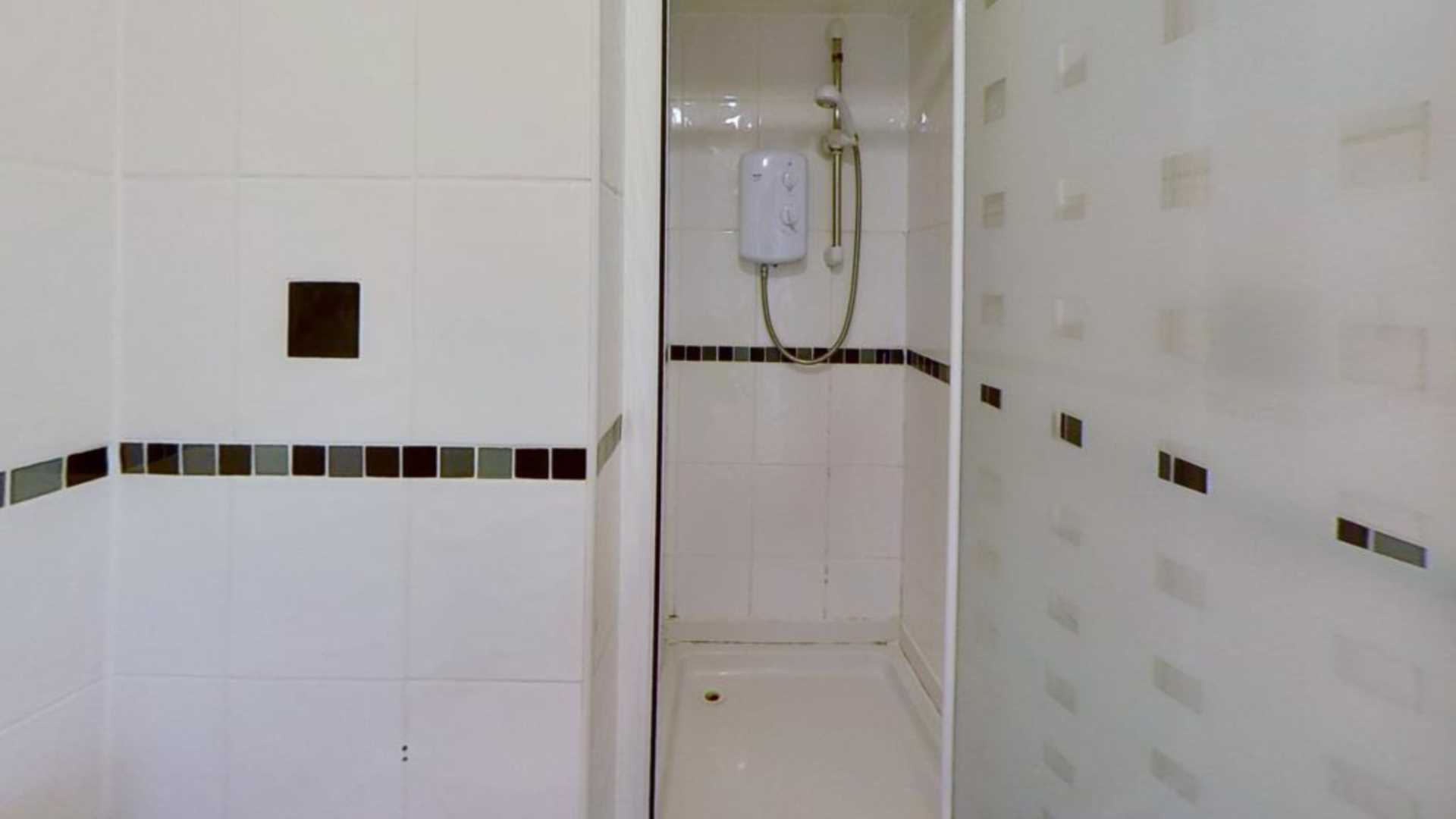 Richmond Road, Roath, Image 10