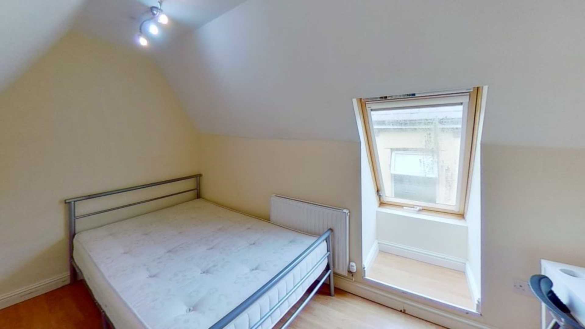 Richmond Road, Roath, Image 13