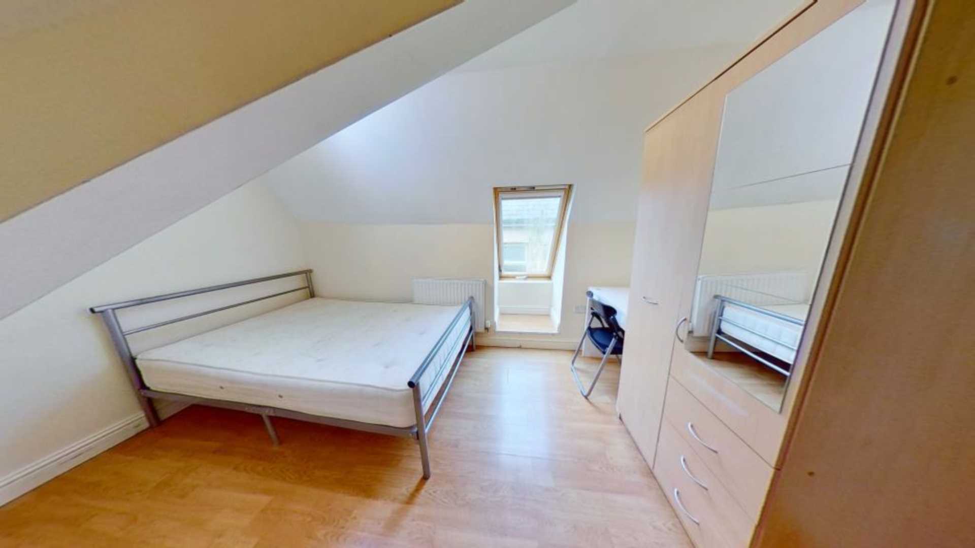 Richmond Road, Roath, Image 20