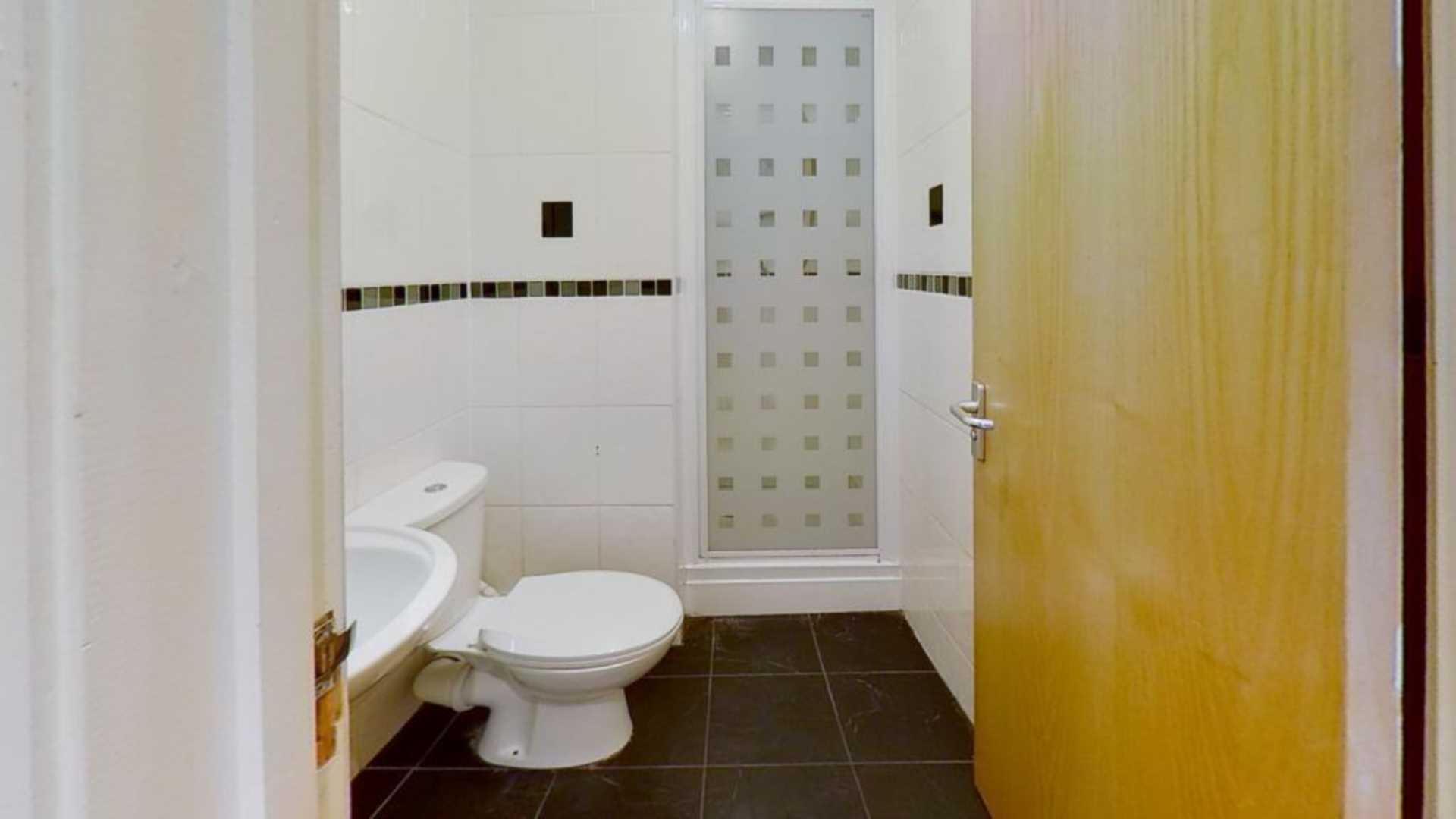 Richmond Road, Roath, Image 22