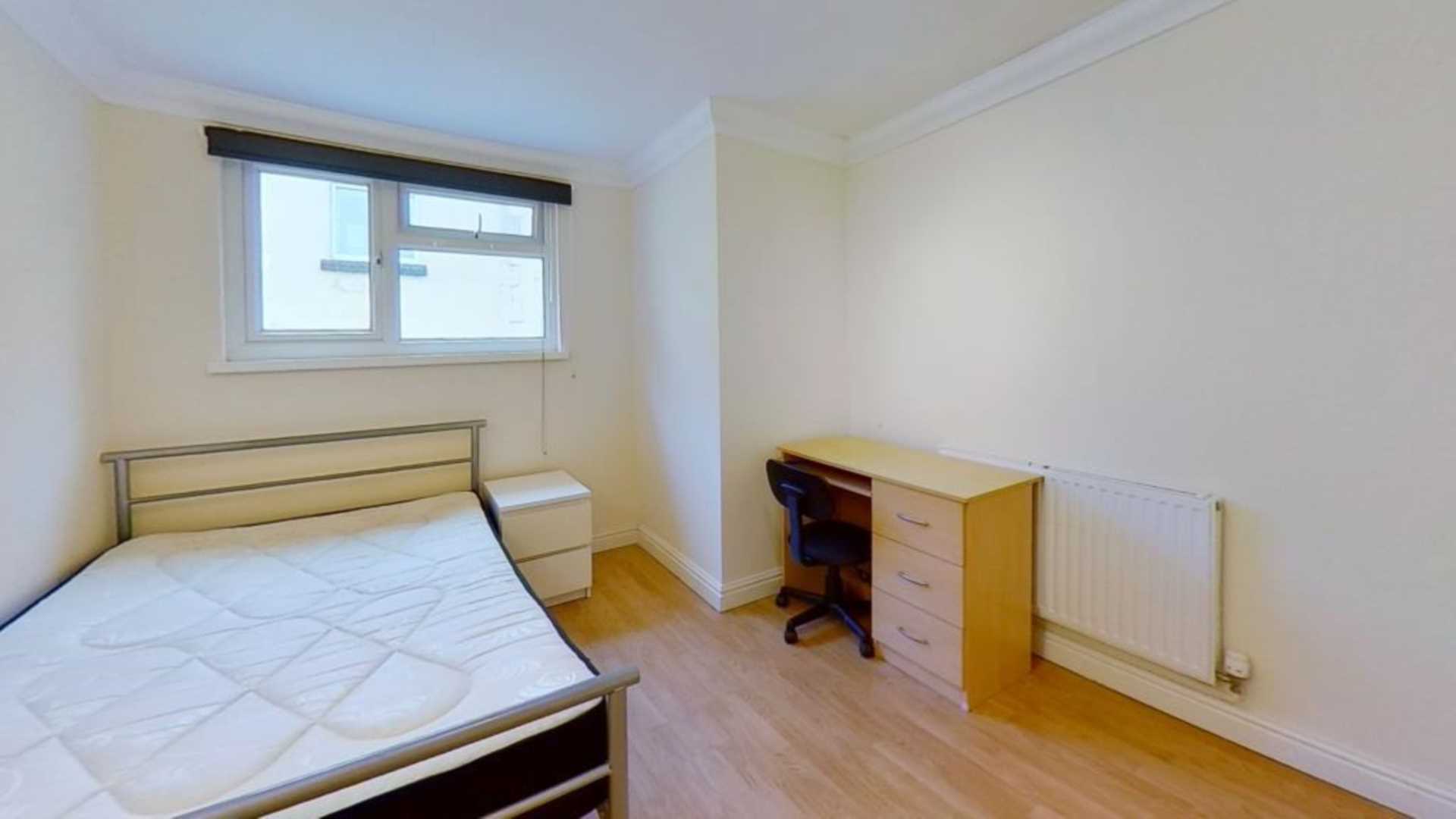 Richmond Road, Roath, Image 24