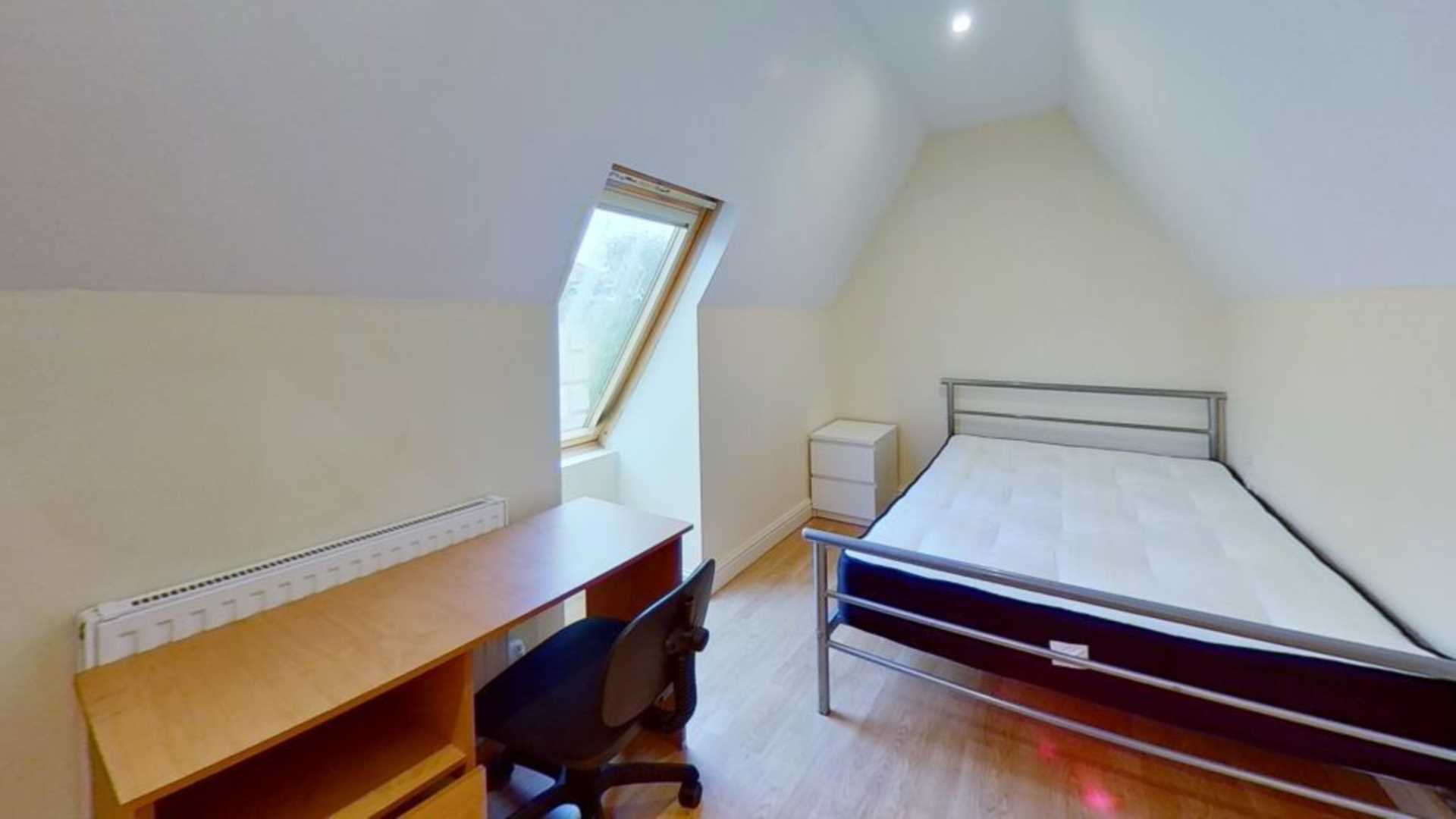 Richmond Road, Roath, Image 25