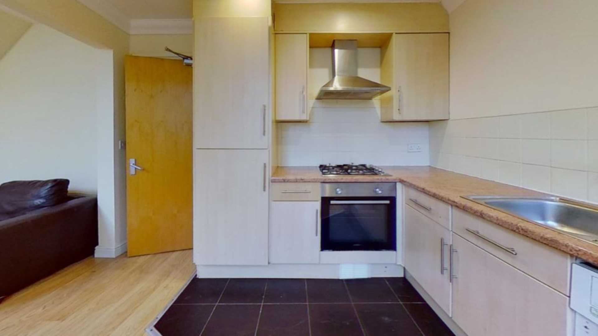 Richmond Road, Roath, Image 26