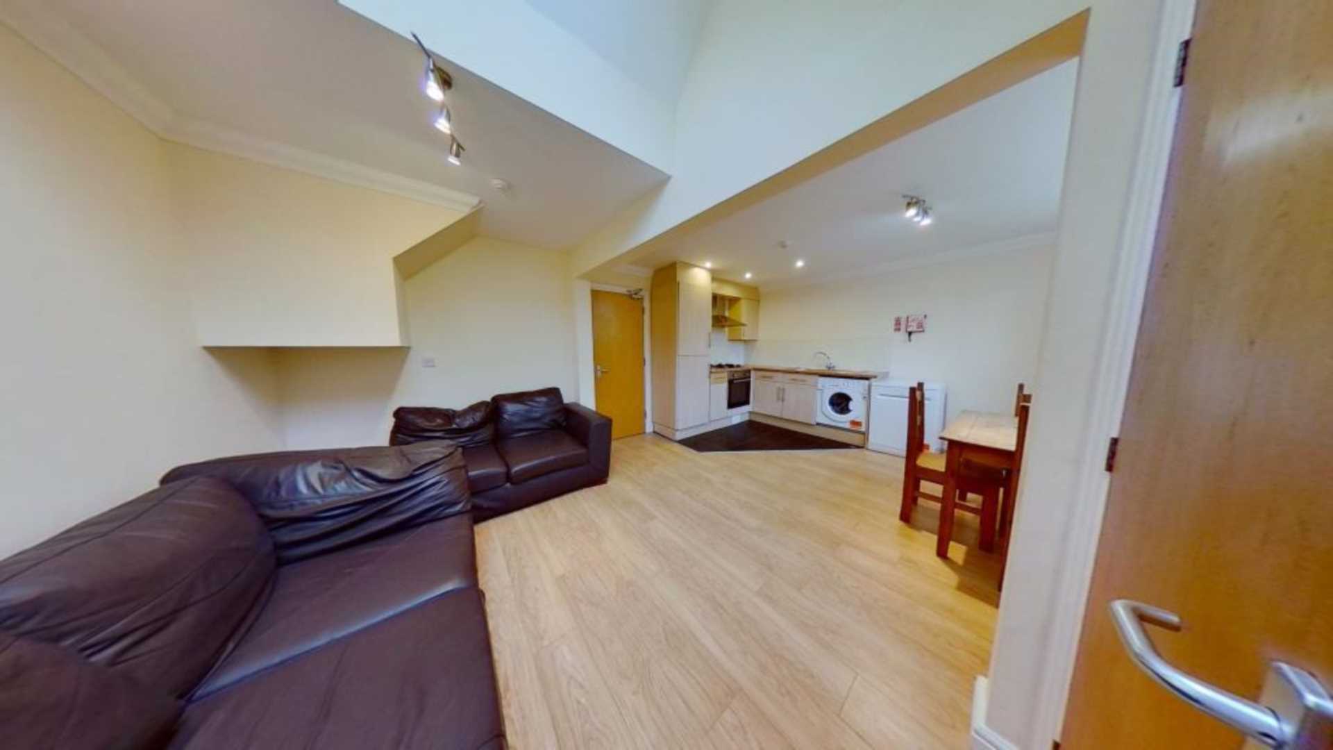 Richmond Road, Roath, Image 28