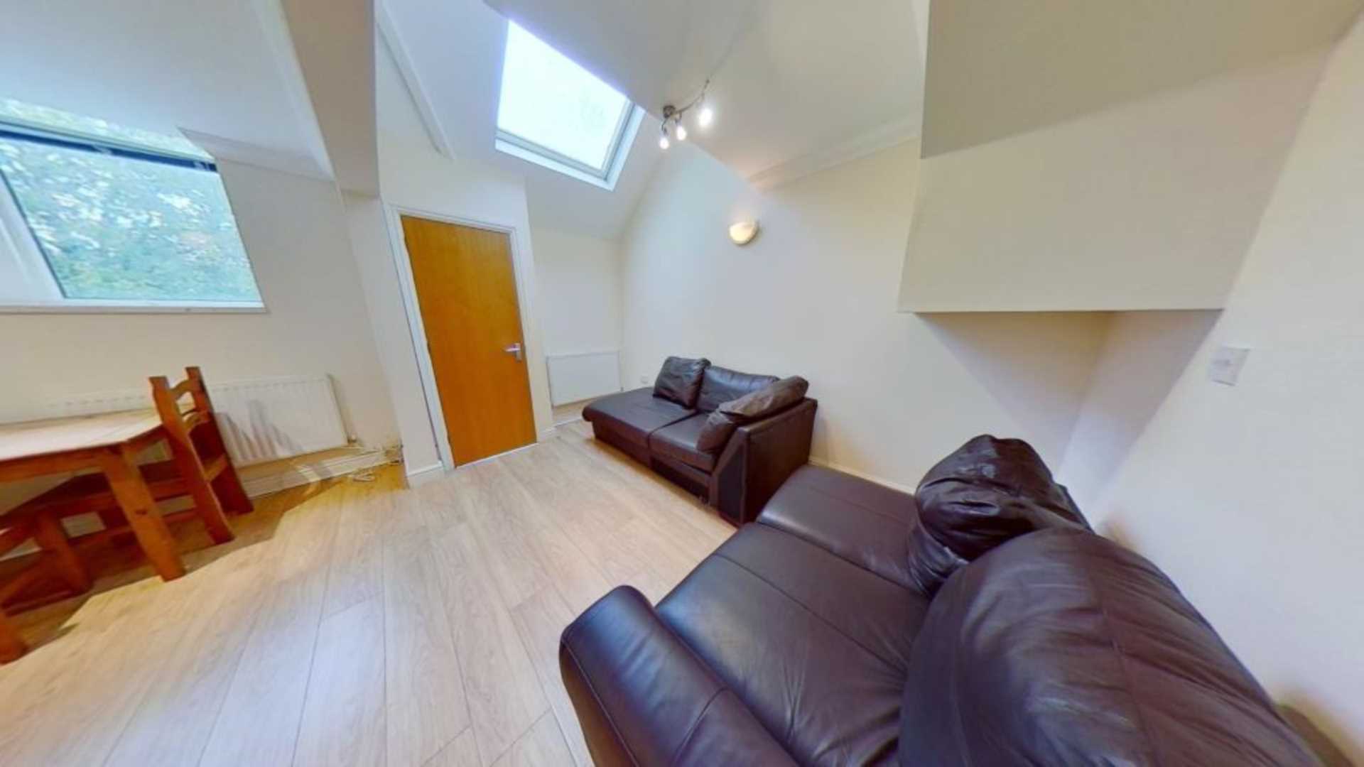 Richmond Road, Roath, Image 29