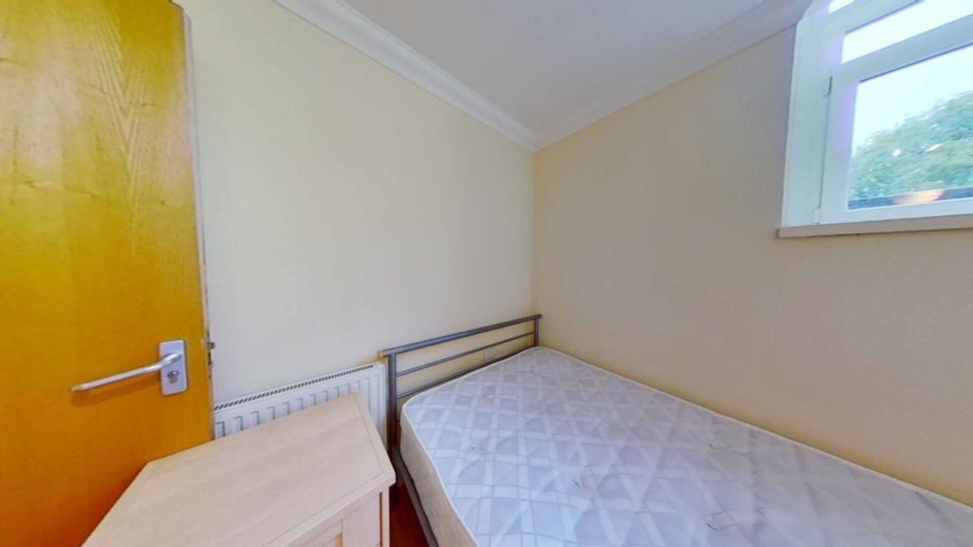 Richmond Road, Roath, Image 33