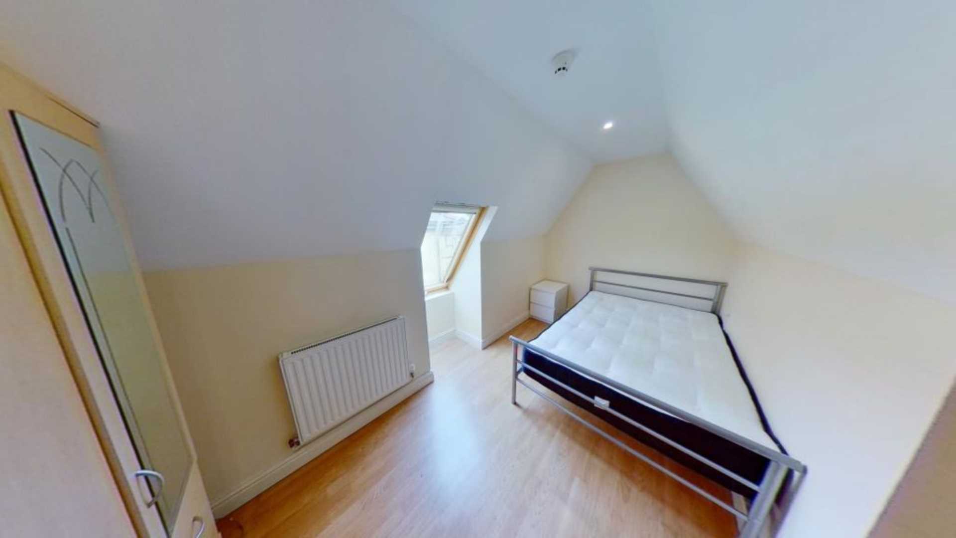 Richmond Road, Roath, Image 5