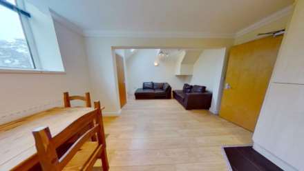 Richmond Road, Roath, Image 1