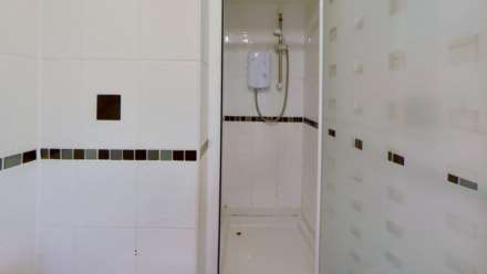 Richmond Road, Roath, Image 10