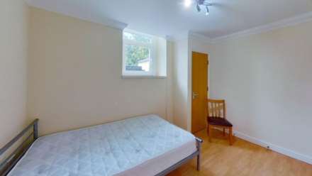 Richmond Road, Roath, Image 12