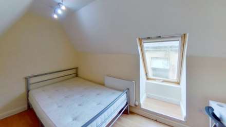 Richmond Road, Roath, Image 13