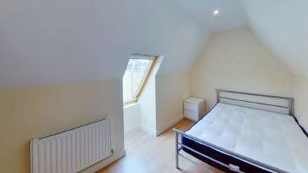 Richmond Road, Roath, Image 14