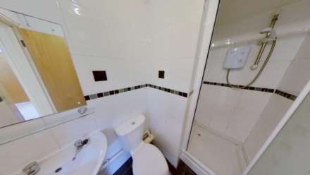 Richmond Road, Roath, Image 19