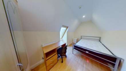 Richmond Road, Roath, Image 21