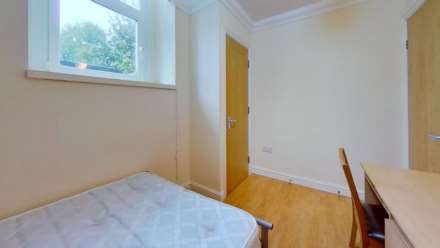 Richmond Road, Roath, Image 23