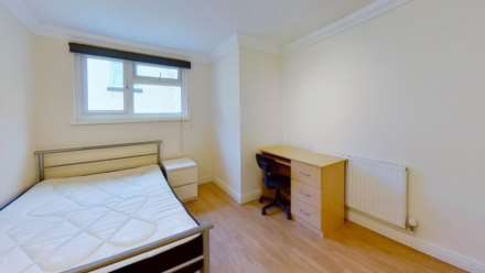 Richmond Road, Roath, Image 24