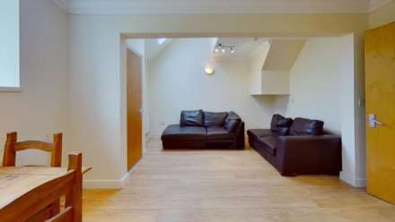 Richmond Road, Roath, Image 27