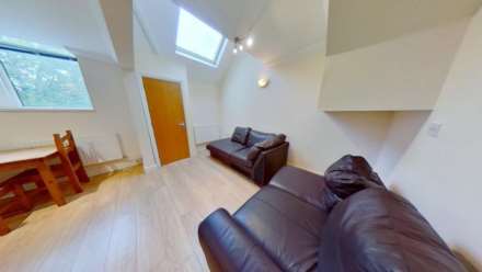 Richmond Road, Roath, Image 29