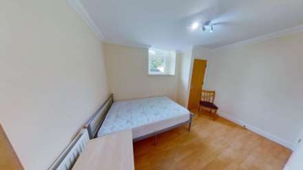 Richmond Road, Roath, Image 3