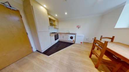 Richmond Road, Roath, Image 30