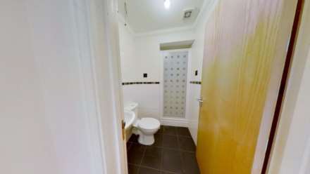 Richmond Road, Roath, Image 31