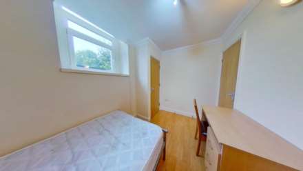 Richmond Road, Roath, Image 32